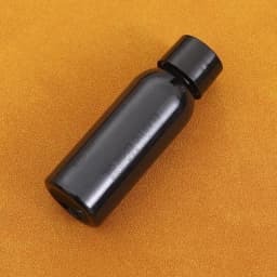 30ml Leather Edge Oil Finish Finishing Agent Used On The Leather Edges Of Bags/Belts/Shoes/Boots And All Kinds Of Leather Goods