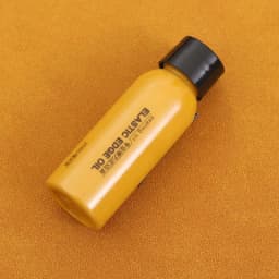 30ml Leather Edge Oil Finish Finishing Agent Used On The Leather Edges Of Bags/Belts/Shoes/Boots And All Kinds Of Leather Goods