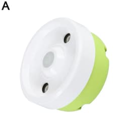 Feather Shuttlecock Humidifier Portable Badminton Shuttlecocks Steam Rechargeable Badminton Humidifier Badminton Ball Steamer
