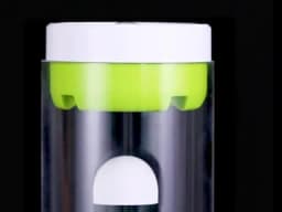Feather Shuttlecock Humidifier Portable Badminton Shuttlecocks Steam Rechargeable Badminton Humidifier Badminton Ball Steamer