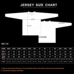 Fishing Clothes Men's Long Sleeve Performance Shirt 50+ UPF Summer Quick Dry Tops Lightweight Breathable Outdoor Shirts