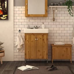 10 Sheets Big Tiles Peel and Stick Wall Stickers Brick Vinyl Wallpaper Waterproof Kitchen Bathroom Backsplash Home Decor
