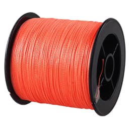 DORISEA X4 100M 6LB-100LB Extreme Braided PE Multifilament Fishing Line Wire Pesca Tackle