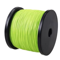 DORISEA X4 100M 6LB-100LB Extreme Braided PE Multifilament Fishing Line Wire Pesca Tackle