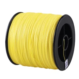 DORISEA X4 100M 6LB-100LB Extreme Braided PE Multifilament Fishing Line Wire Pesca Tackle