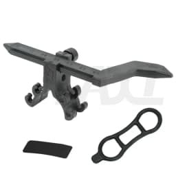 Mini Bicycle Wheel Truing Stand Bike Rims Adjustment Tools MTB Bike Wheel Repair Tools Cycling Accessories