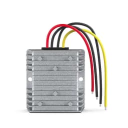 85V80V82V72V60V45V49V44V32V35V37V48V36V28V25V24V to 12V Transformer Step-Down Module DC Power Converter