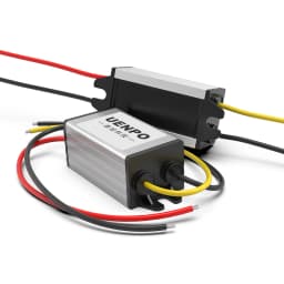 85V80V82V72V60V45V49V44V32V35V37V48V36V28V25V24V to 12V Transformer Step-Down Module DC Power Converter