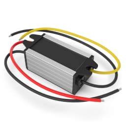 85V80V82V72V60V45V49V44V32V35V37V48V36V28V25V24V to 12V Transformer Step-Down Module DC Power Converter