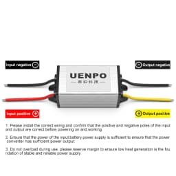 85V80V82V72V60V45V49V44V32V35V37V48V36V28V25V24V to 12V Transformer Step-Down Module DC Power Converter