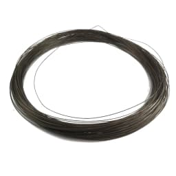 1M Ceramic Hanging-fired Tungsten Wire Pottery Clay Firing Bracket Special Small Pendant Firing High Temperature Kiln Furniture