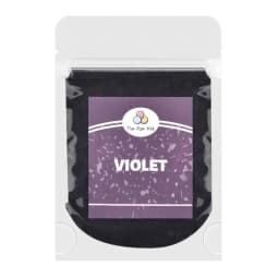 10g Powder Dye Fabric Dyes Textile Dyeing Garment Tie Dyeing Cotton Nylon Multifunctional Pigment For Old Clothes Refurbishment