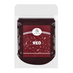 10g Powder Dye Fabric Dyes Textile Dyeing Garment Tie Dyeing Cotton Nylon Multifunctional Pigment For Old Clothes Refurbishment