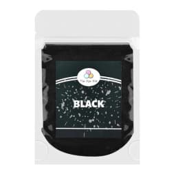 10g Powder Dye Fabric Dyes Textile Dyeing Garment Tie Dyeing Cotton Nylon Multifunctional Pigment For Old Clothes Refurbishment