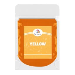 10g Powder Dye Fabric Dyes Textile Dyeing Garment Tie Dyeing Cotton Nylon Multifunctional Pigment For Old Clothes Refurbishment