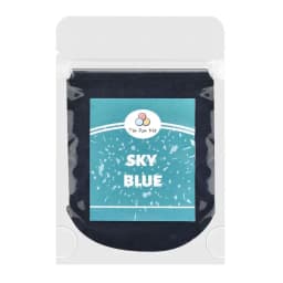 10g Powder Dye Fabric Dyes Textile Dyeing Garment Tie Dyeing Cotton Nylon Multifunctional Pigment For Old Clothes Refurbishment