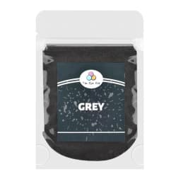 10g Powder Dye Fabric Dyes Textile Dyeing Garment Tie Dyeing Cotton Nylon Multifunctional Pigment For Old Clothes Refurbishment