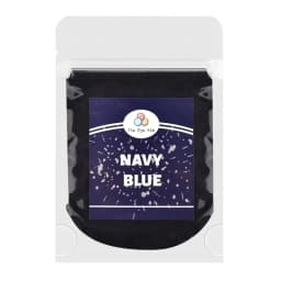 10g Powder Dye Fabric Dyes Textile Dyeing Garment Tie Dyeing Cotton Nylon Multifunctional Pigment For Old Clothes Refurbishment