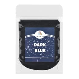 10g Powder Dye Fabric Dyes Textile Dyeing Garment Tie Dyeing Cotton Nylon Multifunctional Pigment For Old Clothes Refurbishment