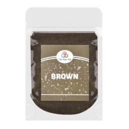 10g Powder Dye Fabric Dyes Textile Dyeing Garment Tie Dyeing Cotton Nylon Multifunctional Pigment For Old Clothes Refurbishment