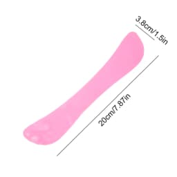 Lashlift Curlers Curl Pads Eyelash Lift Silicone Eyebrow Stickers Perm Tools Eye Lashes Lifting Kit False Eyelashes Tool