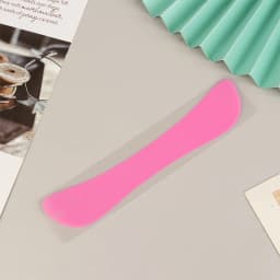 Lashlift Curlers Curl Pads Eyelash Lift Silicone Eyebrow Stickers Perm Tools Eye Lashes Lifting Kit False Eyelashes Tool