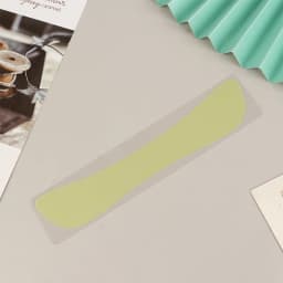 Lashlift Curlers Curl Pads Eyelash Lift Silicone Eyebrow Stickers Perm Tools Eye Lashes Lifting Kit False Eyelashes Tool