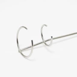 Kitchen Electric Milk Frother Stand Egg Milk Mixer Rack Egg Beater Holder Rest Kitchen Handheld Eggbeater Support Kitchen Tools