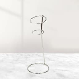 Kitchen Electric Milk Frother Stand Egg Milk Mixer Rack Egg Beater Holder Rest Kitchen Handheld Eggbeater Support Kitchen Tools