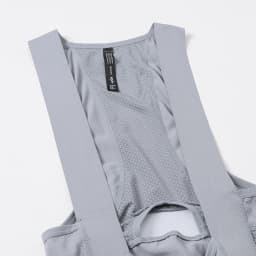 YKYW Men's Pro Team Bib Shorts Summer Outdoor Wear Breathable Bicycle Sports Clothing Tights Bike Blue Gray Bib Shorts 6 Hours