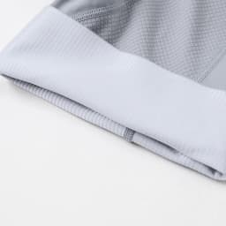 YKYW Men's Pro Team Bib Shorts Summer Outdoor Wear Breathable Bicycle Sports Clothing Tights Bike Blue Gray Bib Shorts 6 Hours