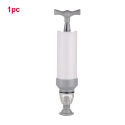 Reusable Vacuum Food Storage Zipper Bags Set Electric Handheld Vacuum Sealer Pump Sous Vide Bag with Hand Pump Bag for Sous Vide
