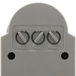 LED Motion Sensor 220V 110V 12V Automatic Infrared PIR Movement Detector Wall Mount Timer Outdoor 12 Volt Sensor Light Switch
