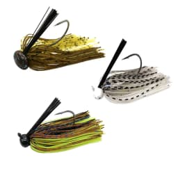 Mycena 12G/16G Football Jig Spinner Bait Weedless Jig Chatter Bait Fishing Lure Chatterbait Wobbler For Bass Fishing Tackle