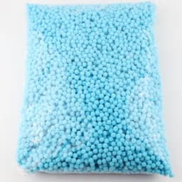 Wholesale Pom Pom Balls 8mm 10mm 15mm 20mm 25mm 30mm Fluffy Soft Pompoms Ball DIY Handmade Toys Decoration Sewing Craft Supplies