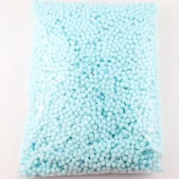 Wholesale Pom Pom Balls 8mm 10mm 15mm 20mm 25mm 30mm Fluffy Soft Pompoms Ball DIY Handmade Toys Decoration Sewing Craft Supplies