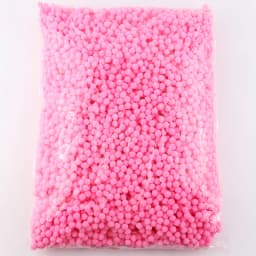 Wholesale Pom Pom Balls 8mm 10mm 15mm 20mm 25mm 30mm Fluffy Soft Pompoms Ball DIY Handmade Toys Decoration Sewing Craft Supplies
