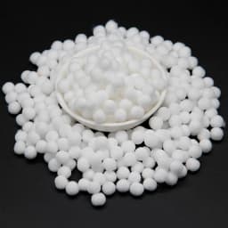 Wholesale Pom Pom Balls 8mm 10mm 15mm 20mm 25mm 30mm Fluffy Soft Pompoms Ball DIY Handmade Toys Decoration Sewing Craft Supplies