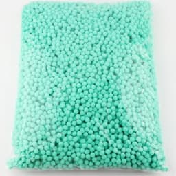 Wholesale Pom Pom Balls 8mm 10mm 15mm 20mm 25mm 30mm Fluffy Soft Pompoms Ball DIY Handmade Toys Decoration Sewing Craft Supplies