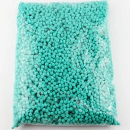 Wholesale Pom Pom Balls 8mm 10mm 15mm 20mm 25mm 30mm Fluffy Soft Pompoms Ball DIY Handmade Toys Decoration Sewing Craft Supplies