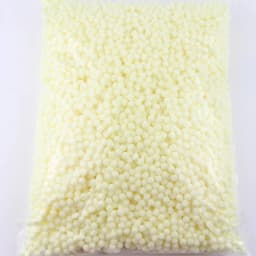 Wholesale Pom Pom Balls 8mm 10mm 15mm 20mm 25mm 30mm Fluffy Soft Pompoms Ball DIY Handmade Toys Decoration Sewing Craft Supplies