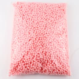 Wholesale Pom Pom Balls 8mm 10mm 15mm 20mm 25mm 30mm Fluffy Soft Pompoms Ball DIY Handmade Toys Decoration Sewing Craft Supplies