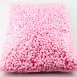 Wholesale Pom Pom Balls 8mm 10mm 15mm 20mm 25mm 30mm Fluffy Soft Pompoms Ball DIY Handmade Toys Decoration Sewing Craft Supplies