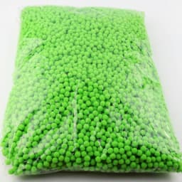 Wholesale Pom Pom Balls 8mm 10mm 15mm 20mm 25mm 30mm Fluffy Soft Pompoms Ball DIY Handmade Toys Decoration Sewing Craft Supplies
