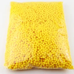 Wholesale Pom Pom Balls 8mm 10mm 15mm 20mm 25mm 30mm Fluffy Soft Pompoms Ball DIY Handmade Toys Decoration Sewing Craft Supplies
