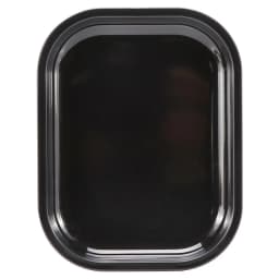 Metal Rolling Tray Plate Ashtray Tobacco 180*140MM Cigarette Tray Animated Cigarette Tray 7.1x4.7Inch Storage Tray Lucky Tree