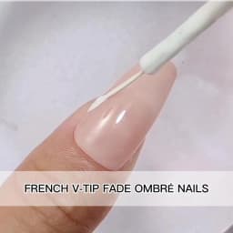 8ml VENALISA Liner Gel White Line French Nail Gel Polish 21 Colors Soak Off UV/LED Painting Gel Beautiful Semi Permanent Varnish