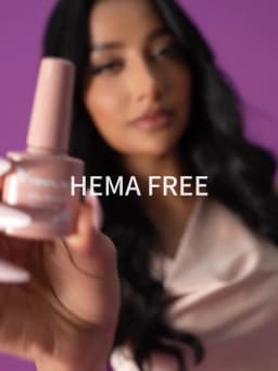 VENALISA 7.5ml Nail Gel Polish VIP5 HEMA Free Semi Permanent Soak off UV LED Nail Gel Varnish Full Coverage Nail Gel Lacquer