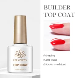 BORN PRETTY Sweet Spring Summer Color Gel Nail Polish 10ml Light Pink Green Yellow Long Lasting Varnis Semi Permanent For Nails
