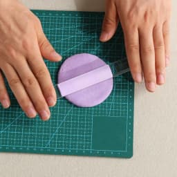 1/2pcs Solid Clay Acrylic Rolling Pin Roller DIY Modelling Clay Tools Sculpting Pottery porcelain Handmade Art Craft Accessories